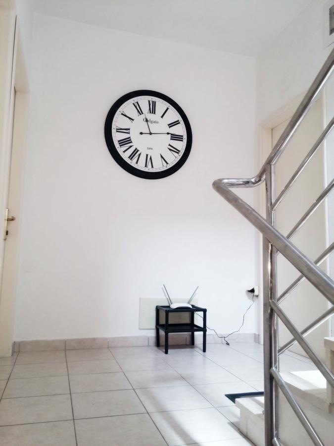 Apartments Eugen Pedisic Turanj Dış mekan fotoğraf